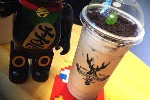 喝的不是飲料是潮流！這些飲料沒喝過你就落伍啦！_img_2