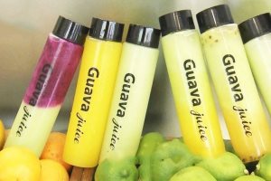 喝的不是飲料是潮流！這些飲料沒喝過你就落伍啦！_img_3