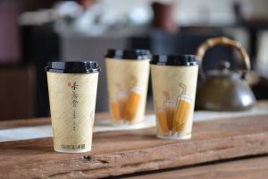 喝的不是飲料是潮流！這些飲料沒喝過你就落伍啦！_img_4