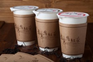 喝的不是飲料是潮流！這些飲料沒喝過你就落伍啦！_img_5