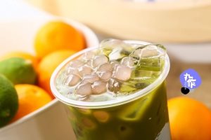 喝的不是飲料是潮流！這些飲料沒喝過你就落伍啦！_img_6