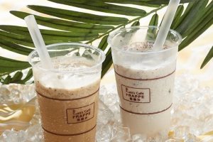 喝的不是飲料是潮流！這些飲料沒喝過你就落伍啦！_img_7