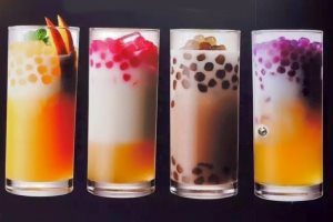 喝的不是飲料是潮流！這些飲料沒喝過你就落伍啦！_img_8