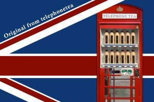 喝的不是飲料是潮流！這些飲料沒喝過你就落伍啦！_img_9