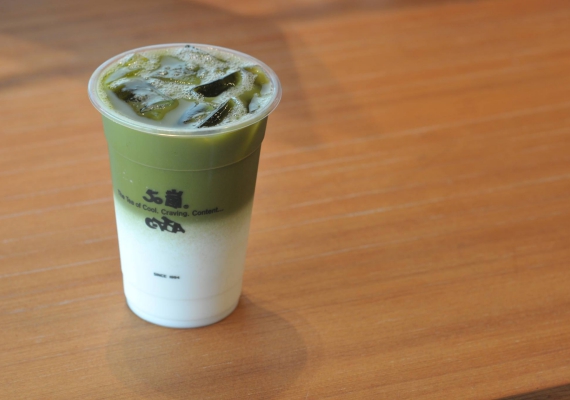 喝的不是飲料是潮流！這些飲料沒喝過你就落伍啦！_img_10