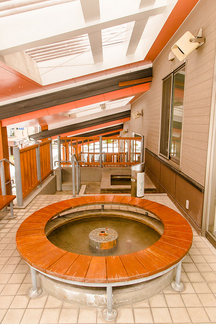 尋訪男鹿半島「生剝鬼」！體驗特色溫泉與石燒料理_img_27