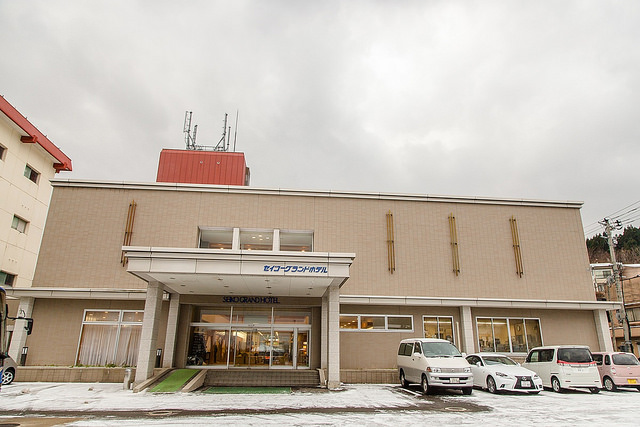 尋訪男鹿半島「生剝鬼」！體驗特色溫泉與石燒料理_img_30