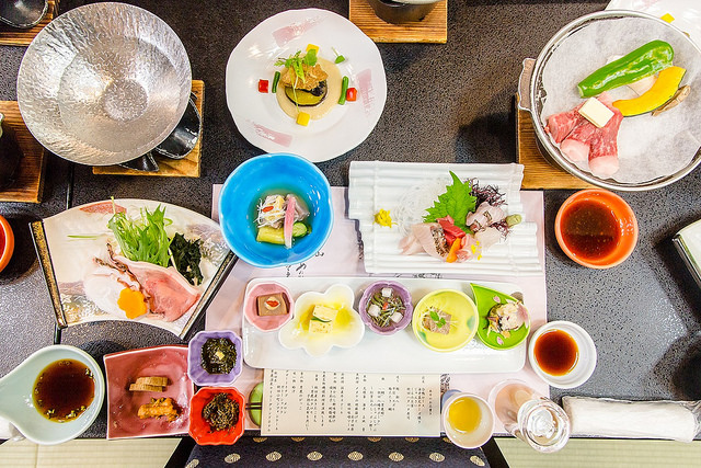 尋訪男鹿半島「生剝鬼」！體驗特色溫泉與石燒料理_img_40