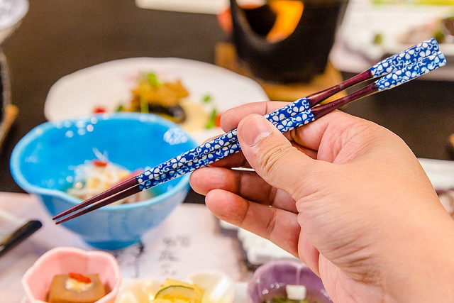 尋訪男鹿半島「生剝鬼」！體驗特色溫泉與石燒料理_img_42