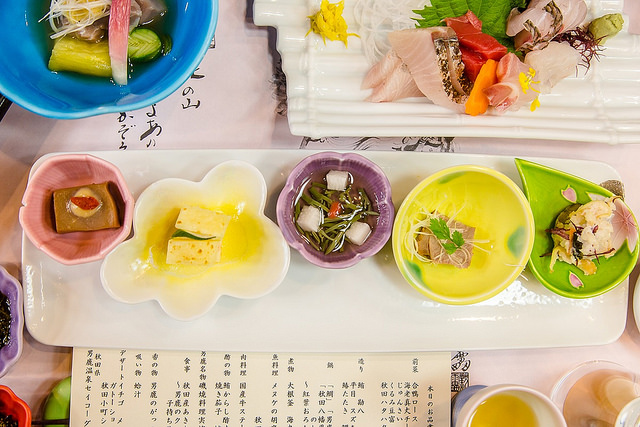 尋訪男鹿半島「生剝鬼」！體驗特色溫泉與石燒料理_img_44