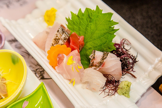 尋訪男鹿半島「生剝鬼」！體驗特色溫泉與石燒料理_img_45