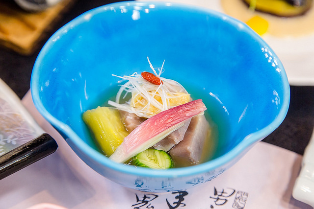 尋訪男鹿半島「生剝鬼」！體驗特色溫泉與石燒料理_img_46