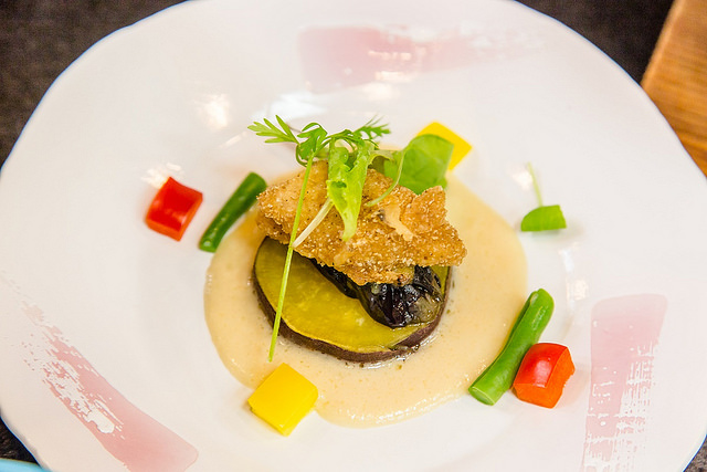 尋訪男鹿半島「生剝鬼」！體驗特色溫泉與石燒料理_img_47