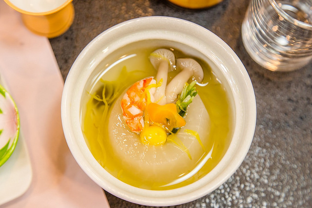 尋訪男鹿半島「生剝鬼」！體驗特色溫泉與石燒料理_img_48