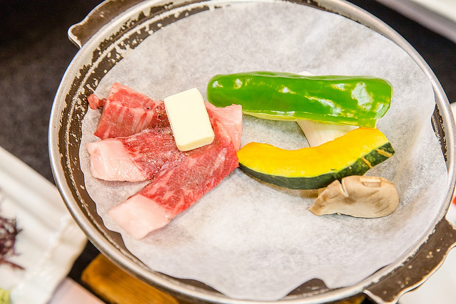 尋訪男鹿半島「生剝鬼」！體驗特色溫泉與石燒料理_img_49