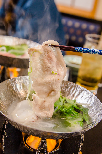 尋訪男鹿半島「生剝鬼」！體驗特色溫泉與石燒料理_img_50