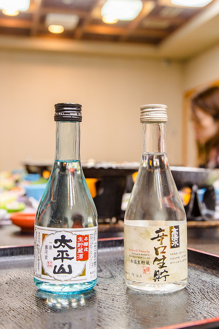 尋訪男鹿半島「生剝鬼」！體驗特色溫泉與石燒料理_img_51