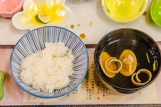 尋訪男鹿半島「生剝鬼」！體驗特色溫泉與石燒料理_img_52