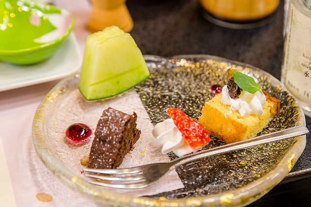 尋訪男鹿半島「生剝鬼」！體驗特色溫泉與石燒料理_img_53