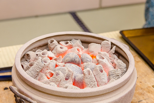 尋訪男鹿半島「生剝鬼」！體驗特色溫泉與石燒料理_img_55