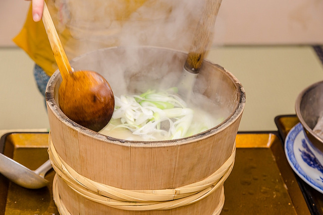 尋訪男鹿半島「生剝鬼」！體驗特色溫泉與石燒料理_img_59