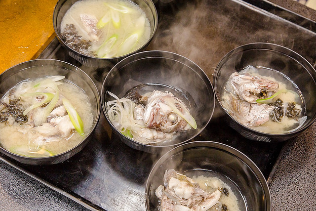 尋訪男鹿半島「生剝鬼」！體驗特色溫泉與石燒料理_img_60