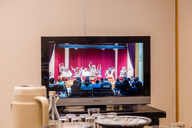 尋訪男鹿半島「生剝鬼」！體驗特色溫泉與石燒料理_img_61