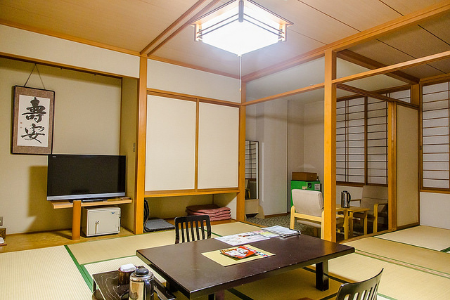 尋訪男鹿半島「生剝鬼」！體驗特色溫泉與石燒料理_img_62