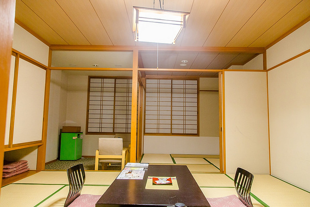 尋訪男鹿半島「生剝鬼」！體驗特色溫泉與石燒料理_img_63