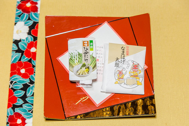 尋訪男鹿半島「生剝鬼」！體驗特色溫泉與石燒料理_img_64