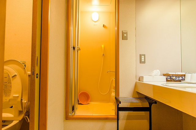 尋訪男鹿半島「生剝鬼」！體驗特色溫泉與石燒料理_img_65