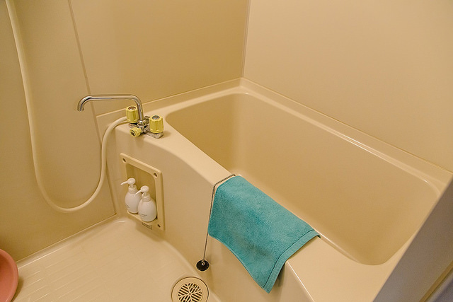 尋訪男鹿半島「生剝鬼」！體驗特色溫泉與石燒料理_img_66