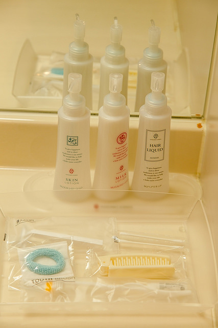 尋訪男鹿半島「生剝鬼」！體驗特色溫泉與石燒料理_img_67