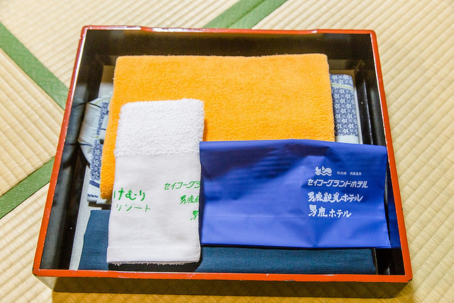 尋訪男鹿半島「生剝鬼」！體驗特色溫泉與石燒料理_img_68