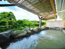 尋訪男鹿半島「生剝鬼」!體驗特色溫泉與石燒料理_img_69