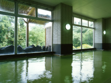 尋訪男鹿半島「生剝鬼」！體驗特色溫泉與石燒料理_img_70