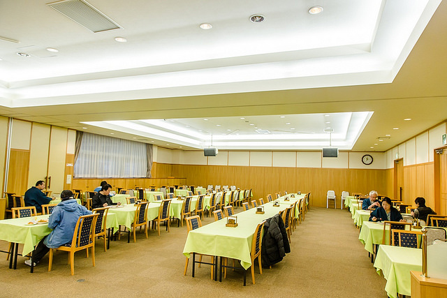 尋訪男鹿半島「生剝鬼」！體驗特色溫泉與石燒料理_img_71