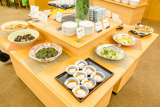 尋訪男鹿半島「生剝鬼」！體驗特色溫泉與石燒料理_img_74