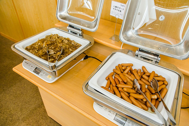 尋訪男鹿半島「生剝鬼」！體驗特色溫泉與石燒料理_img_76