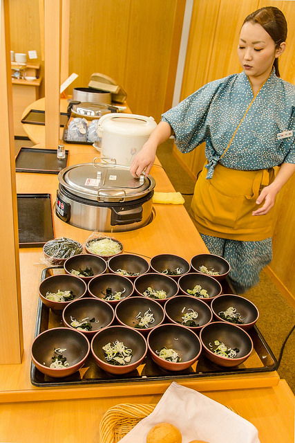 尋訪男鹿半島「生剝鬼」！體驗特色溫泉與石燒料理_img_77