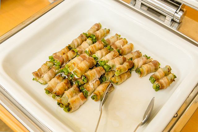 尋訪男鹿半島「生剝鬼」！體驗特色溫泉與石燒料理_img_79