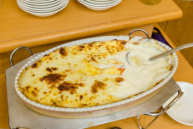 尋訪男鹿半島「生剝鬼」！體驗特色溫泉與石燒料理_img_80