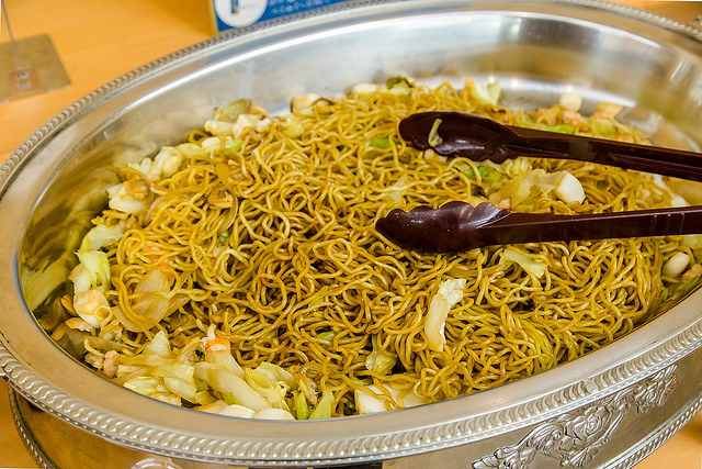 尋訪男鹿半島「生剝鬼」！體驗特色溫泉與石燒料理_img_81