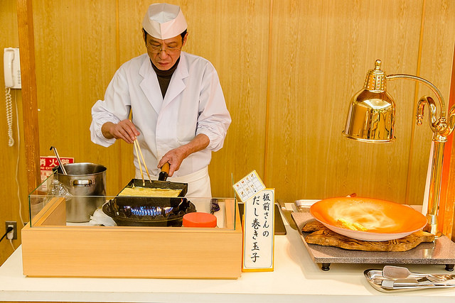 尋訪男鹿半島「生剝鬼」！體驗特色溫泉與石燒料理_img_83