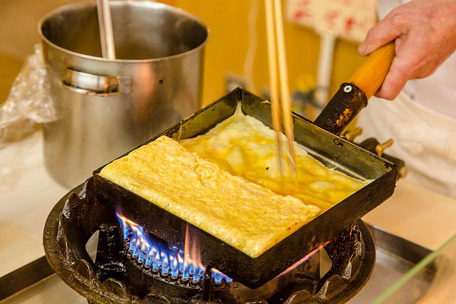 尋訪男鹿半島「生剝鬼」！體驗特色溫泉與石燒料理_img_84