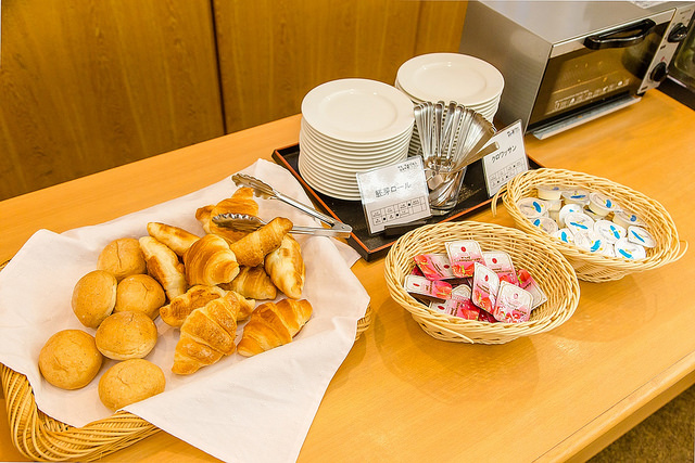 尋訪男鹿半島「生剝鬼」！體驗特色溫泉與石燒料理_img_85