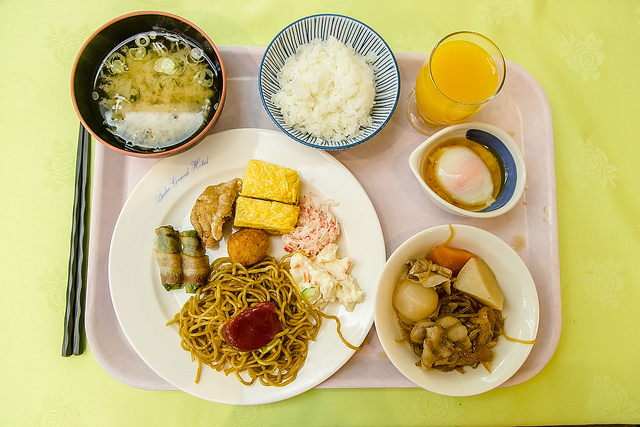 尋訪男鹿半島「生剝鬼」！體驗特色溫泉與石燒料理_img_86