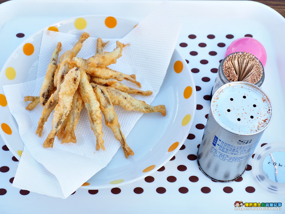 北海道大沼國定公園散策．凝望湖面我找到了心靈上寧靜！_img_29