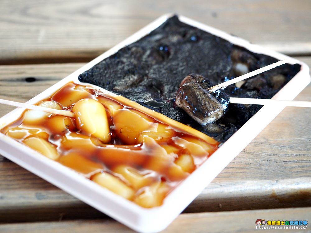 北海道大沼國定公園散策．凝望湖面我找到了心靈上寧靜！_img_40