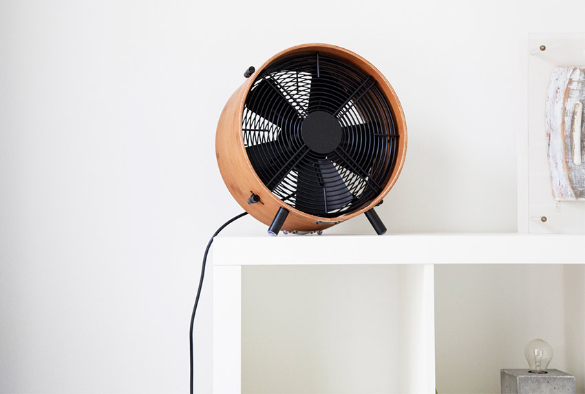 髮型、居家空間都難不倒他！看荷蘭髮型師如何設計自己的家_img_20